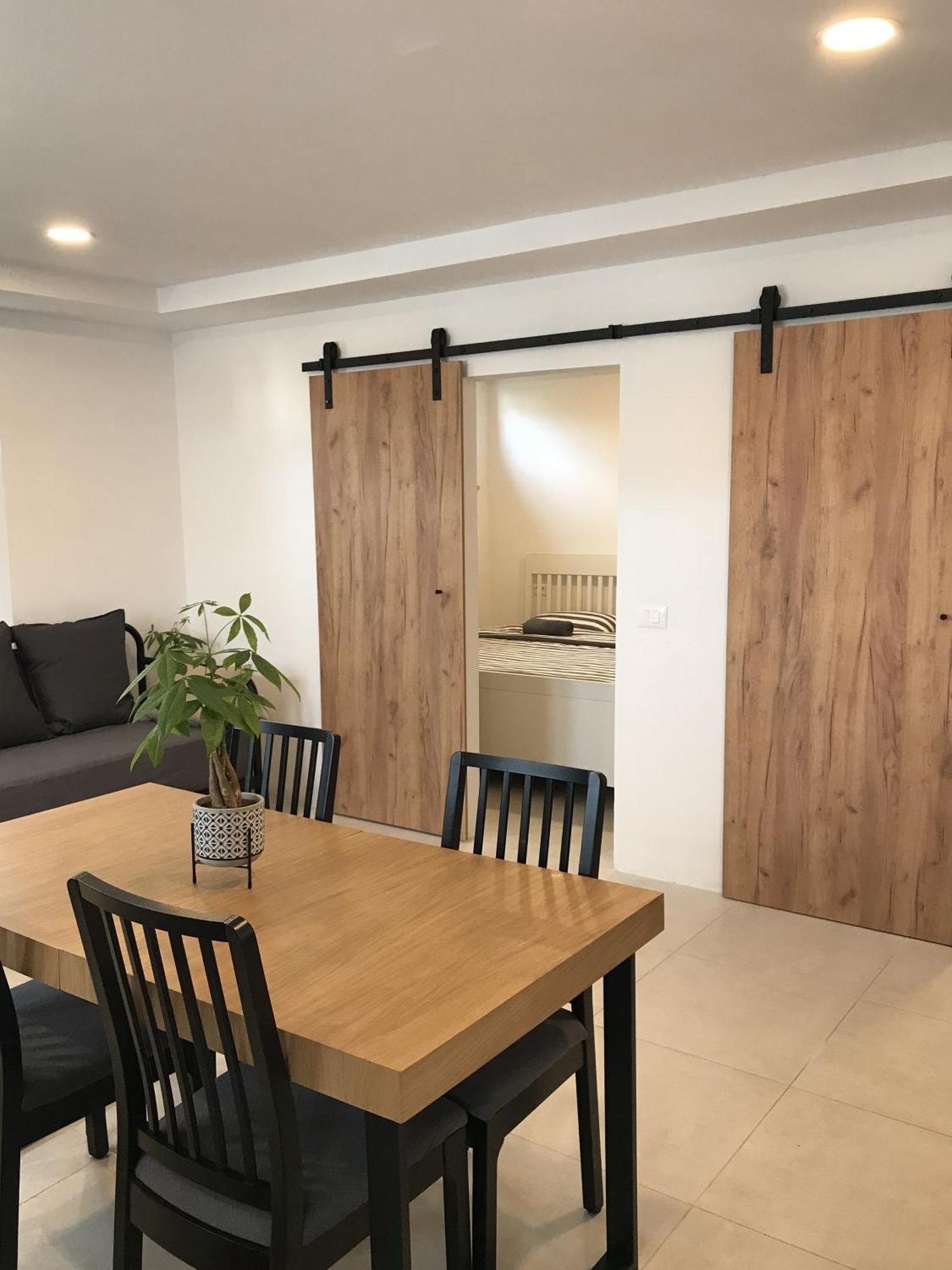 Bella Vista Apartment 2 Izola Bagian luar foto